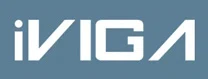 Iviga Faucet Promo Code