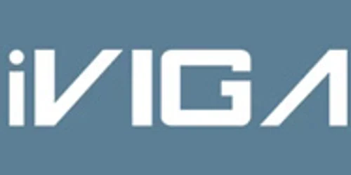 Iviga Faucet Promo Code