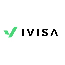 iVisa Merchant Logo