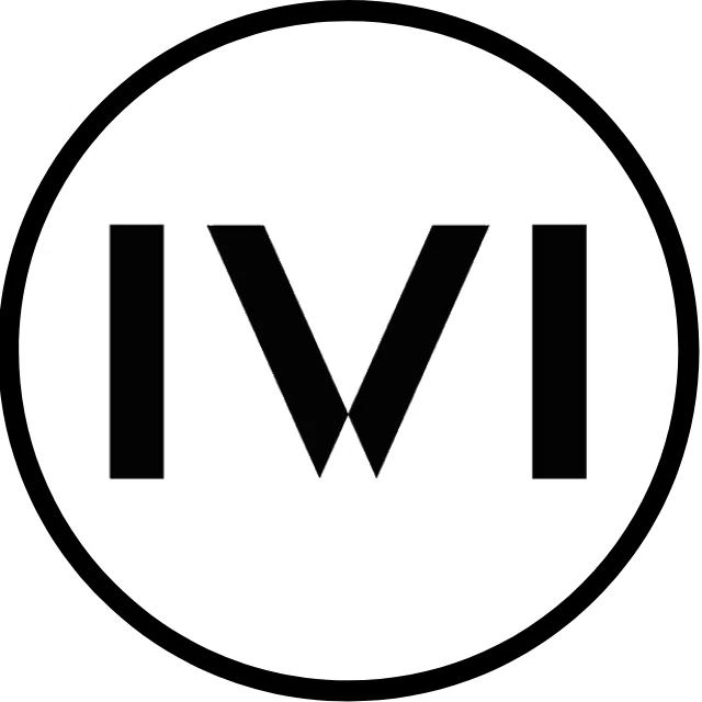 Ivi Vision Promo Code