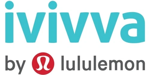 Ivivva Promo Code
