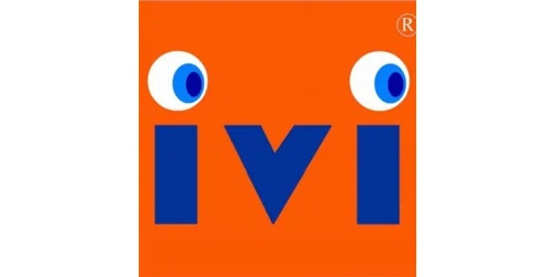 IVI World Promo Code