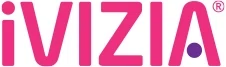 iVIZIA Promo Code