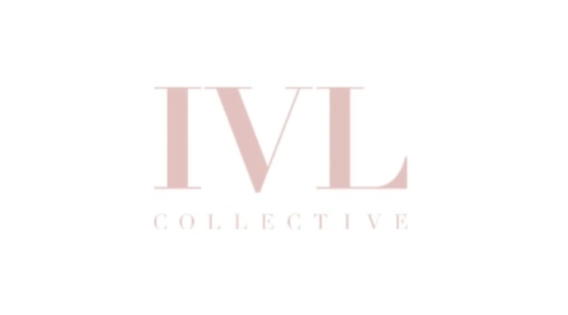 IVL COLLECTIVE Promo Code — 25% Off (Sitewide) 2024