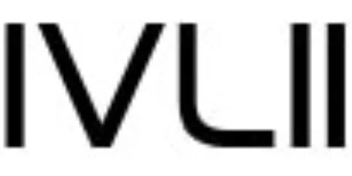 Ivlii Promo Code