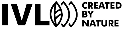 IVLProducts Promo Code