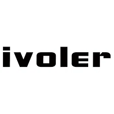 iVoler coupons