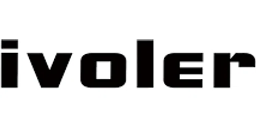 iVoler Promo Code
