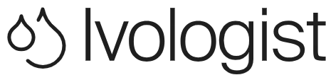 Ivologist Merchant Logo