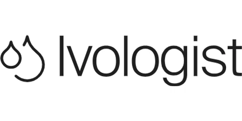 Ivologist Promo Code