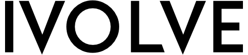 IVOLVE Promo Code