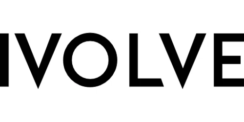 IVOLVE Promo Code