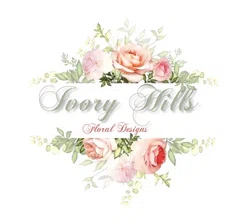 Ivory Hills Floral Designs coupons
