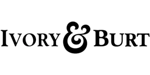 Ivory and Burt Wines Promo Code