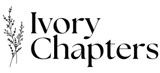 Ivory Chapters Promo Code