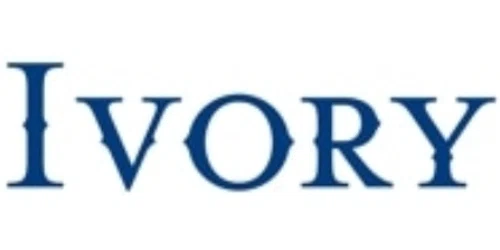 Ivory Promo Code