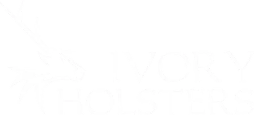 Ivory Holsters Promo Code