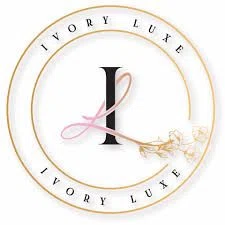 Ivory Luxe Home Fragrance Promo Code