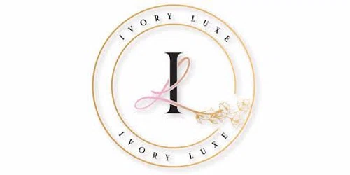 Ivory Luxe Home Fragrance Promo Code