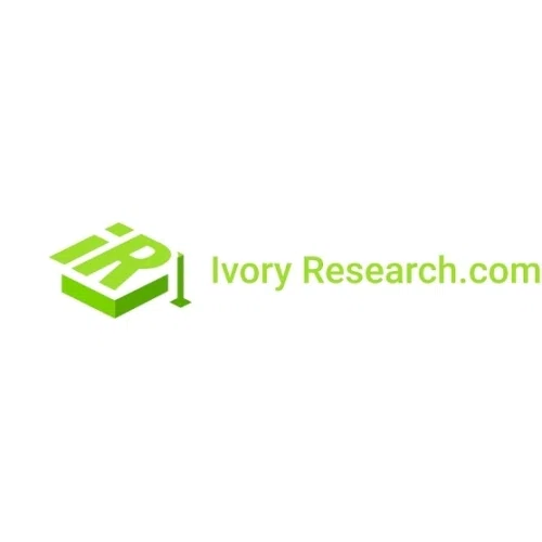 20% Off Ivory Research Promo Codes (2 Active) August 2022