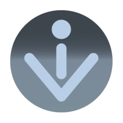 Ivosight Promo Code