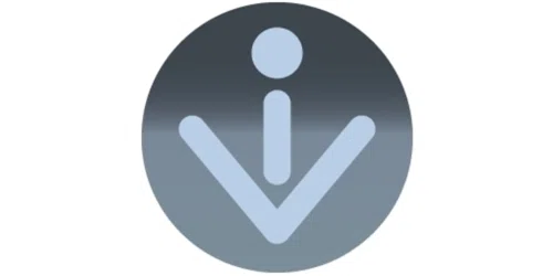 Ivosight Merchant logo