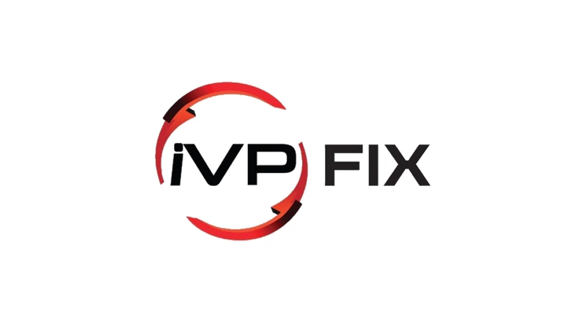 Ivpfix Promo Code — Get 50 Off In April 2024