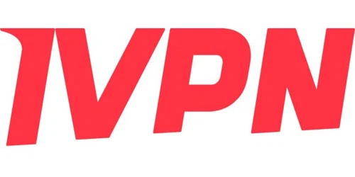 iVPN Promo Code