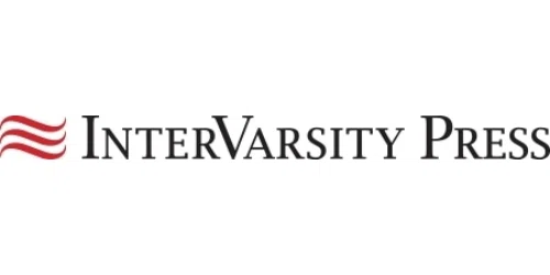 InterVarsity Press Merchant logo