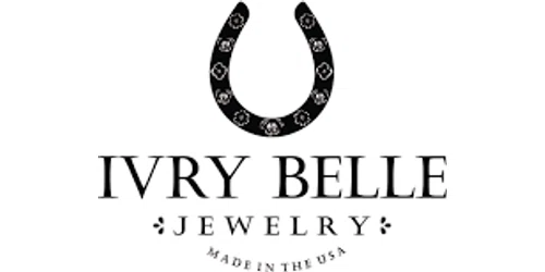 Ivry Belle Jewelry Promo Code