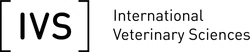 International Veterinary Sciences Promo Code