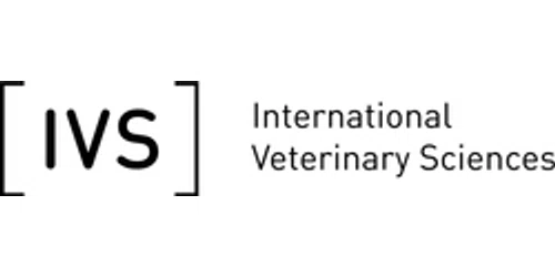International Veterinary Sciences Promo Code