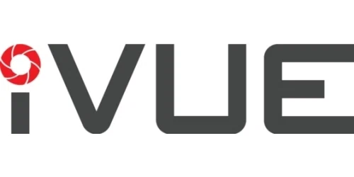 iVUE Camera Promo Code