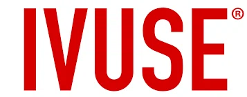 IVUSE Plus Promo Code