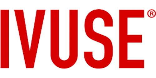 IVUSE Plus Promo Code