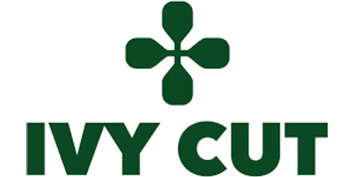 Ivy Cut Promo Code