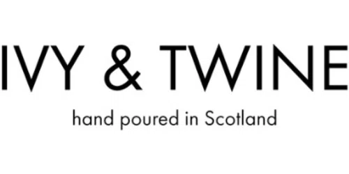 Ivy & Twine Promo Code