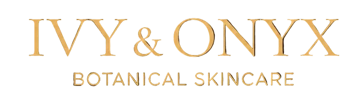 IVY & ONYX Promo Code