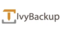 IvyBackup Promo Code