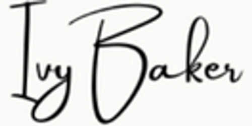 Ivy Baker Promo Code