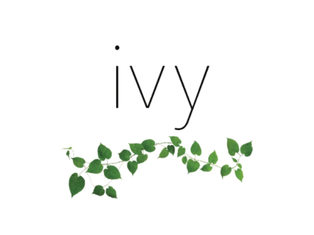Ivy Boutique Promo Code