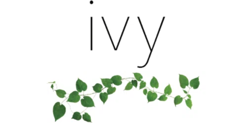 Ivy Boutique Promo Code
