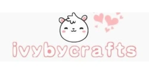 Ivybycrafts Promo Code
