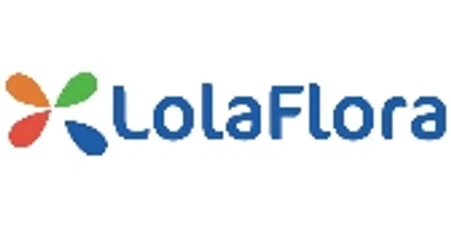 LolaFlora Promo Code