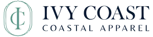 Ivy Coast  Promo Code