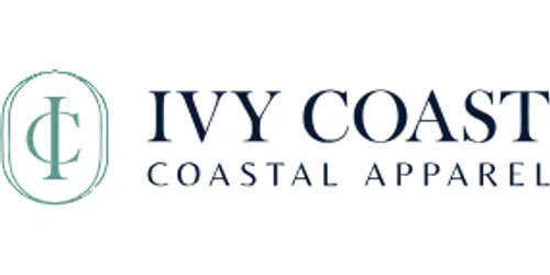 Ivy Coast Promo Code
