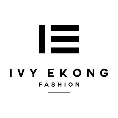 Ivy Ekong Fashion coupons