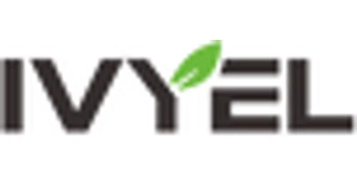 Ivyel Promo Code