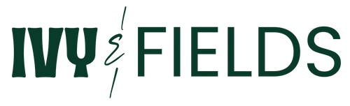Ivy & Fields Promo Code