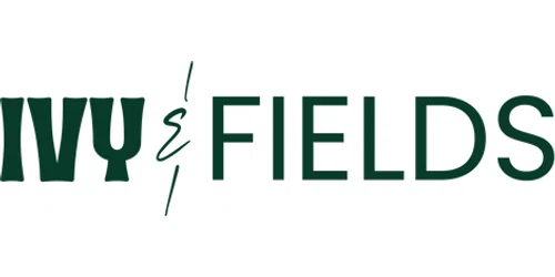 Ivy & Fields Promo Code